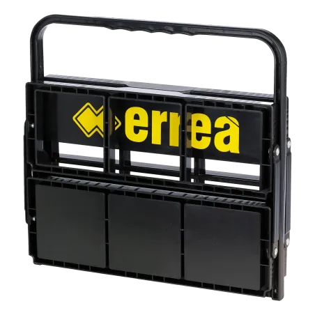 Porte bouteilles Porta Borraccia