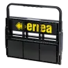 Porte bouteilles Porta Borraccia