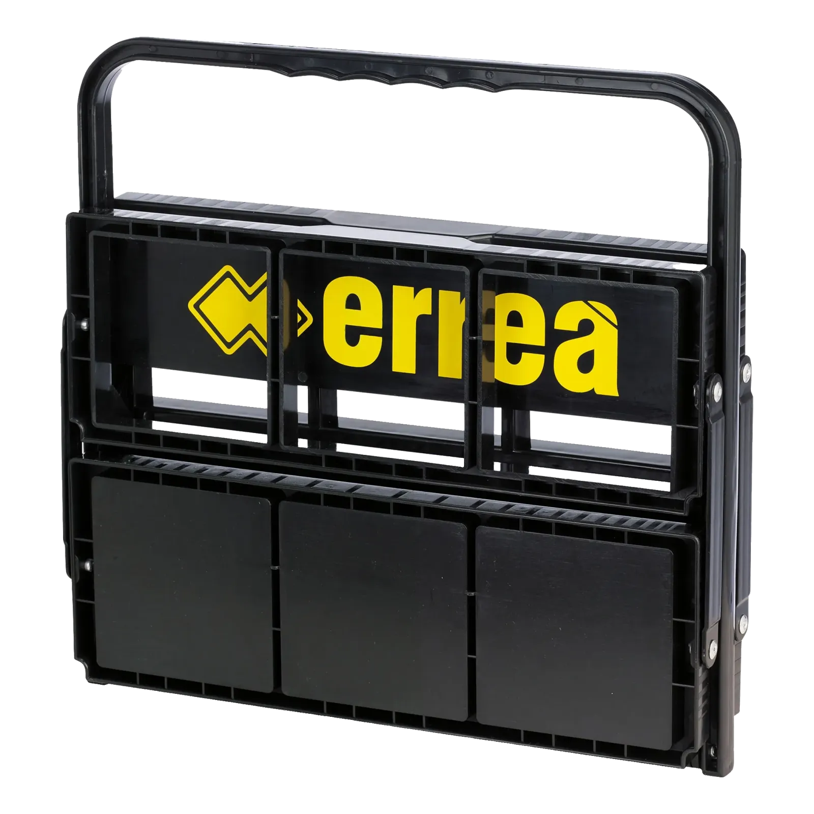 Porte bouteilles Porta Borraccia