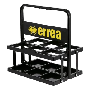 Porte bouteilles Porta Borraccia