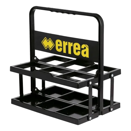 Porte bouteilles Porta Borraccia
