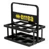Porte bouteilles Porta Borraccia
