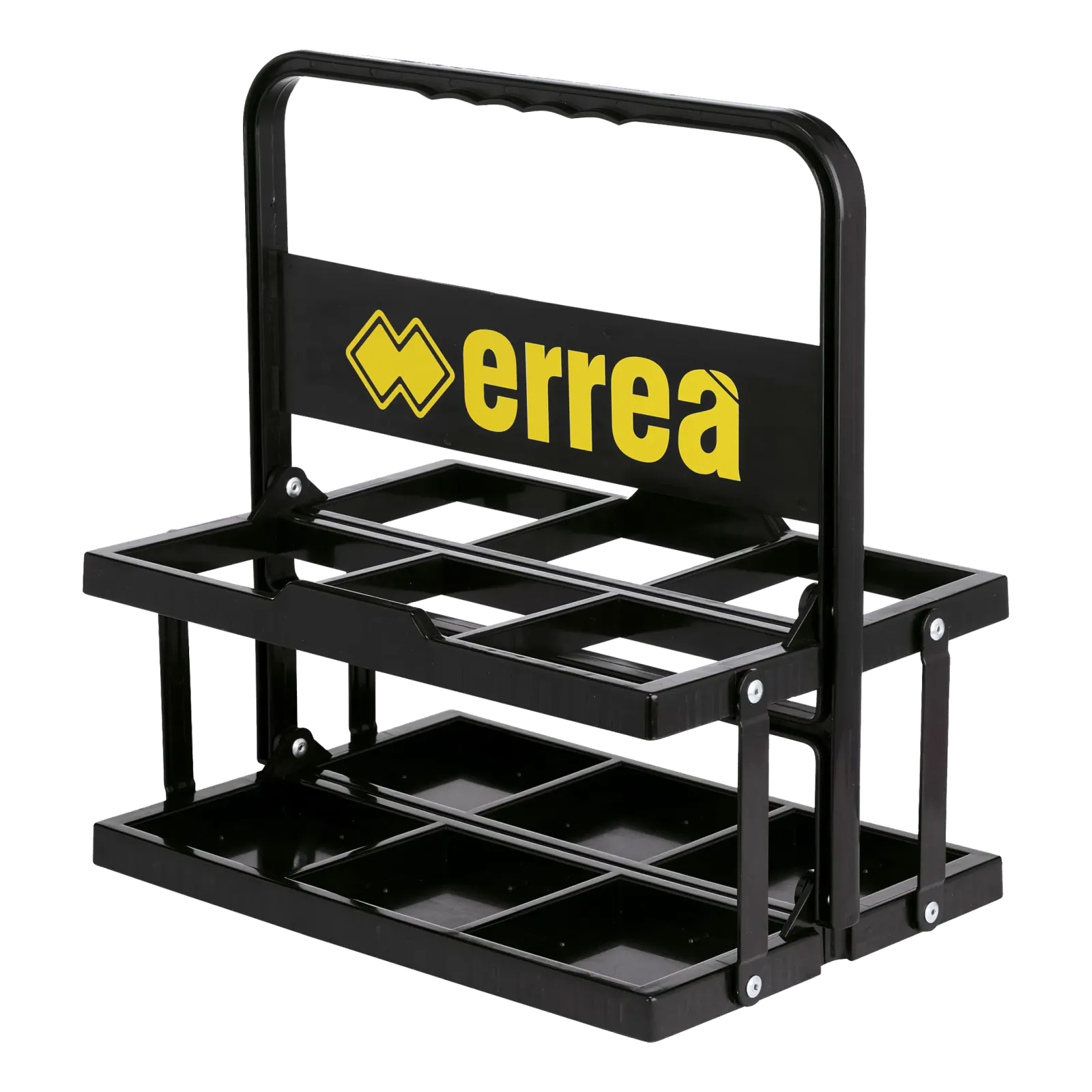 Porte bouteilles Porta Borraccia