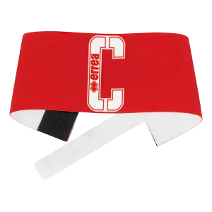 Brassard de capitaine Fascia Capitano 2016