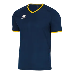 Maillot Lennox MC