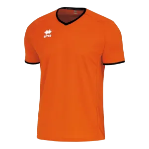 Maillot Lennox MC