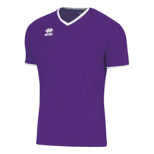 Maillot Lennox MC