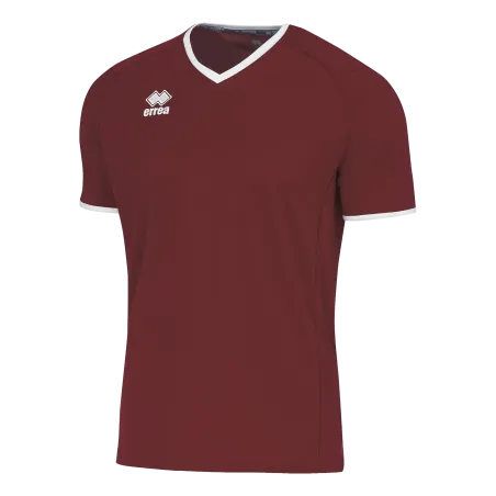 Maillot Lennox MC