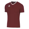 Maillot Lennox MC