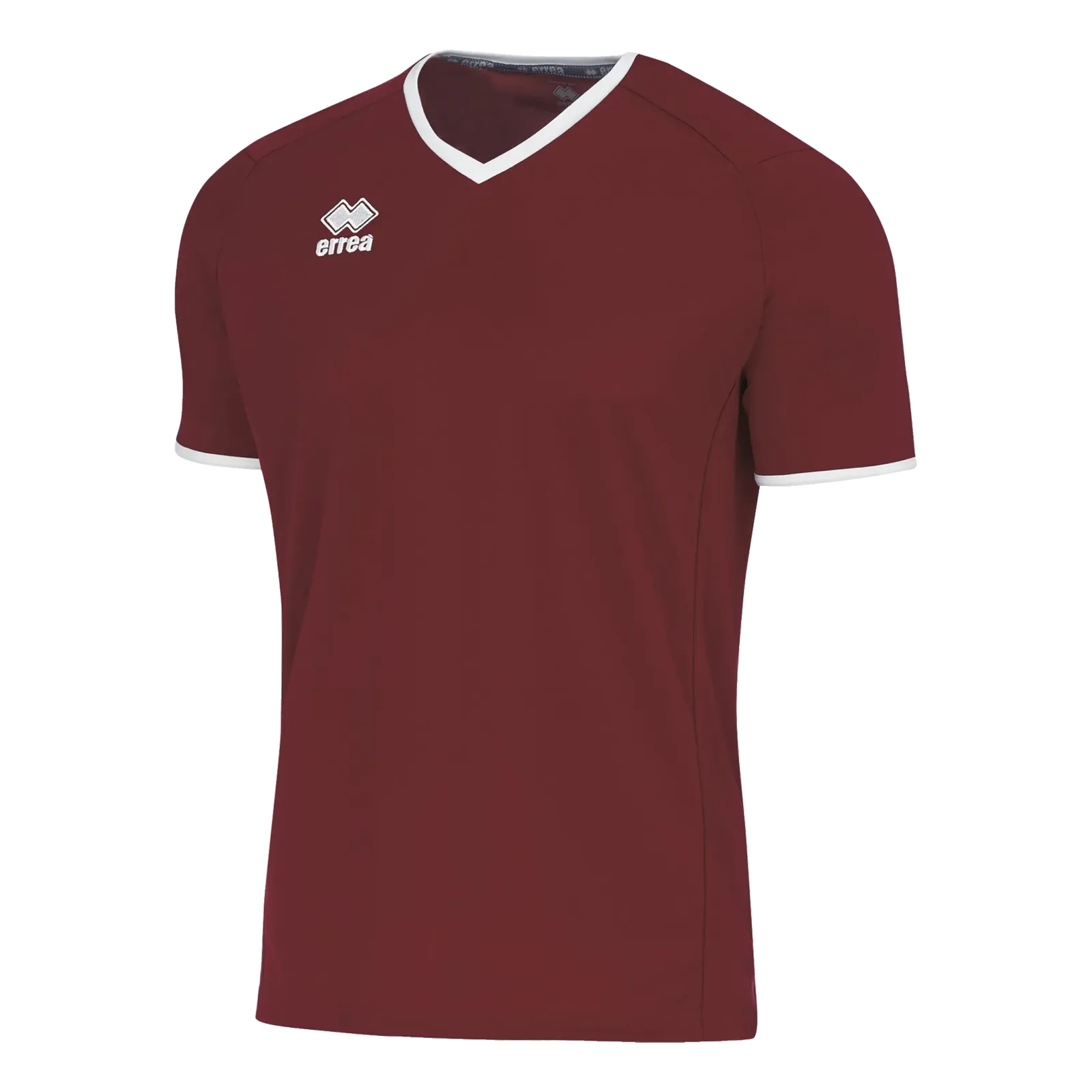 Maillot Lennox MC