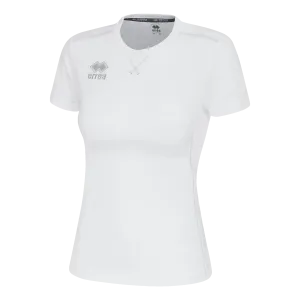 Maillot Marion Femme