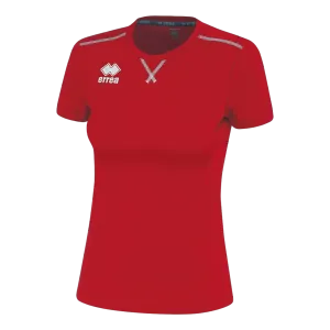 Maillot Marion Femme