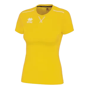 Maillot Marion Femme