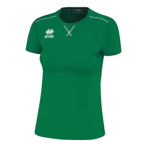 Maillot Marion Femme