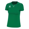Vert