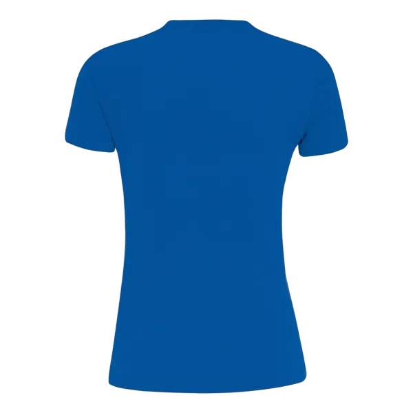 Maillot Marion Femme