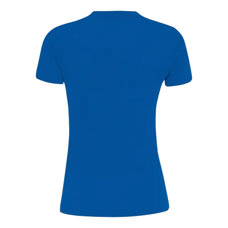Maillot Marion Femme