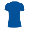 Maillot Marion Femme