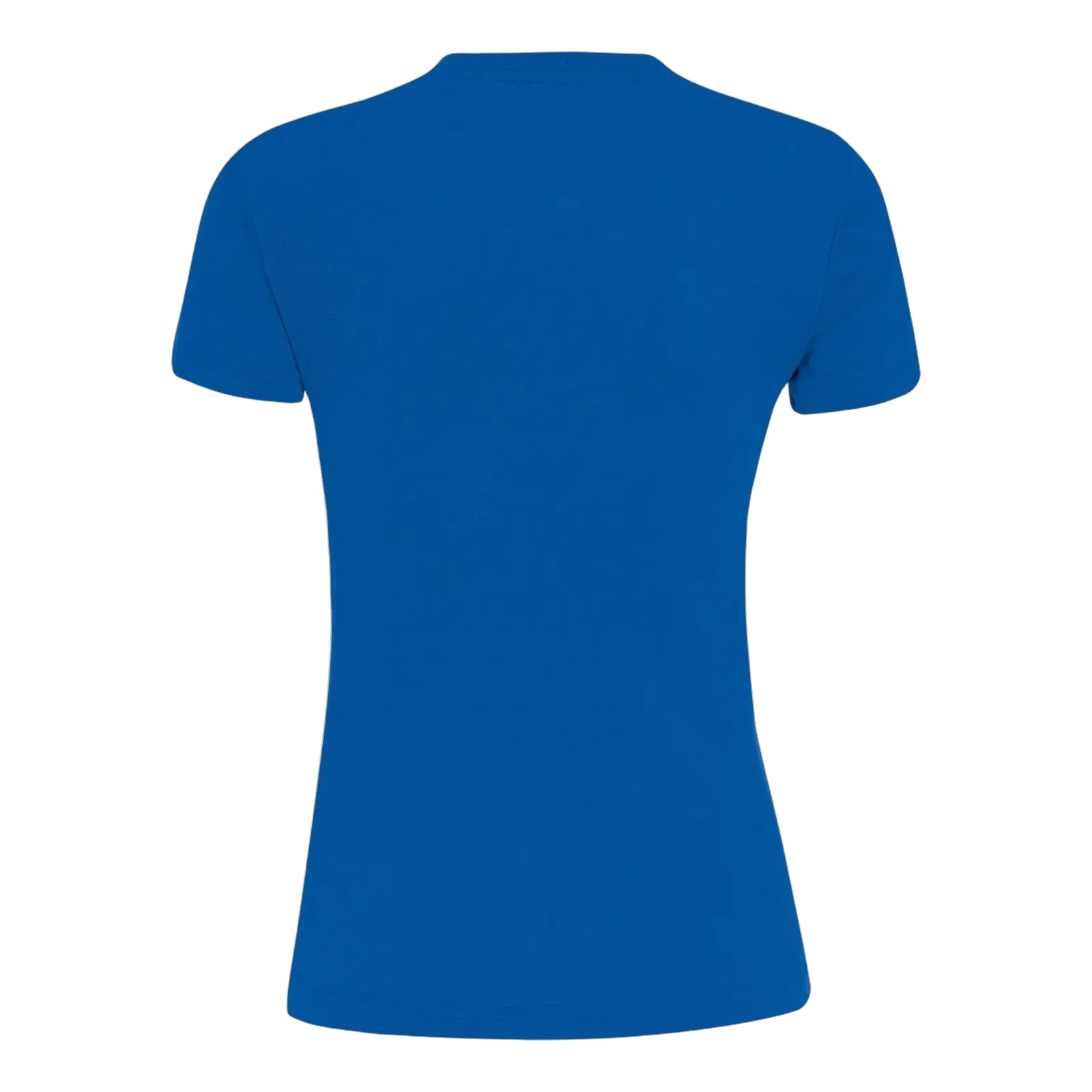 Maillot Marion Femme