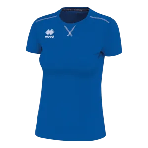 Maillot Marion Femme