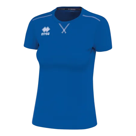 Maillot Marion Femme