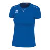 Maillot Marion Femme