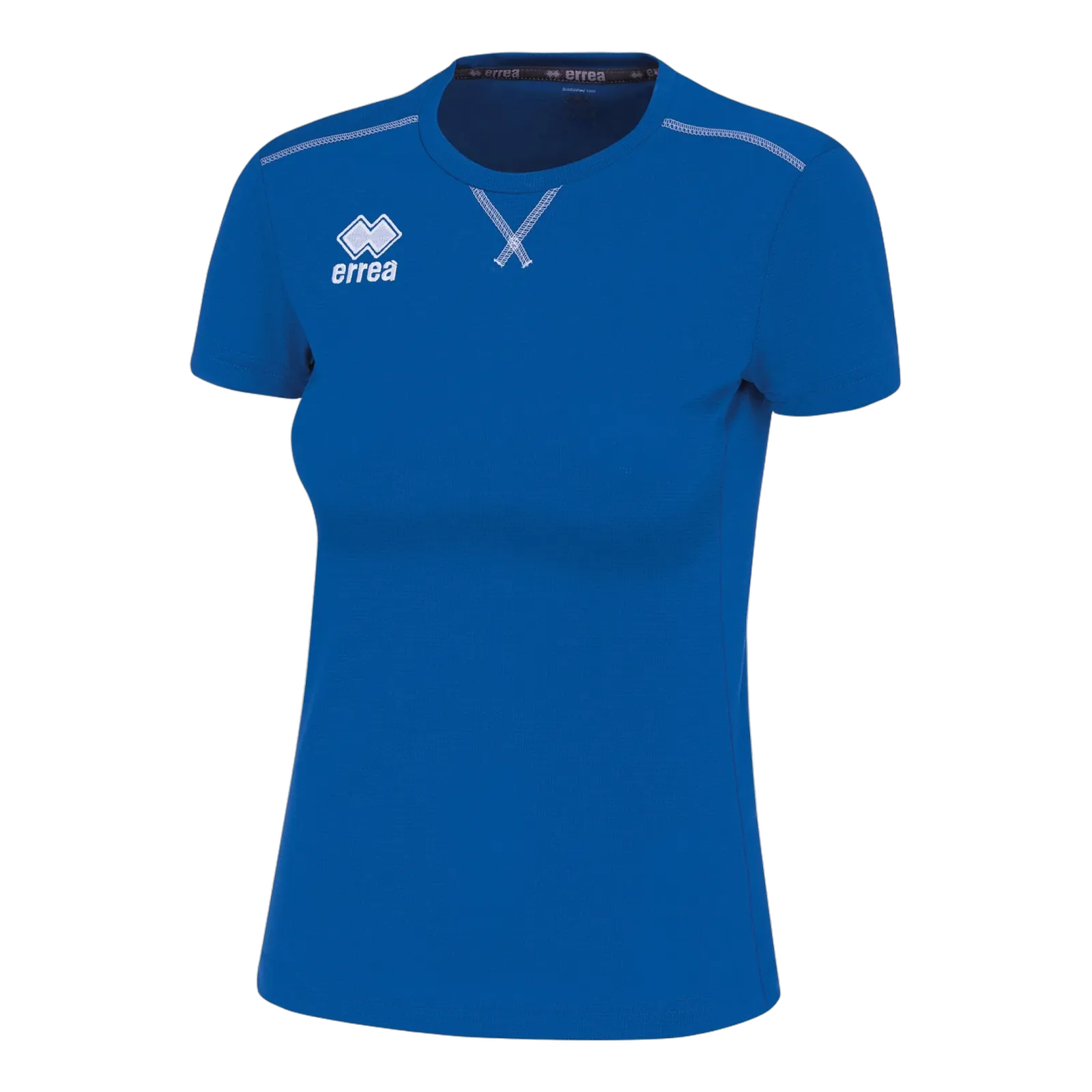 Maillot Marion Femme