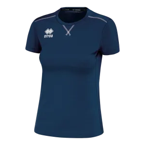 Maillot Marion Femme