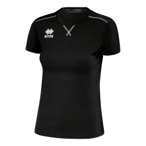 Maillot Marion Femme
