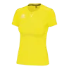 Jaune fluo