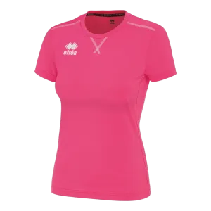 Maillot Marion Femme