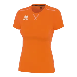 Maillot Marion Femme