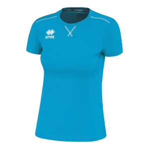 Maillot Marion Femme