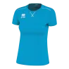 Cyan