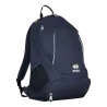 Sac à dos Thor