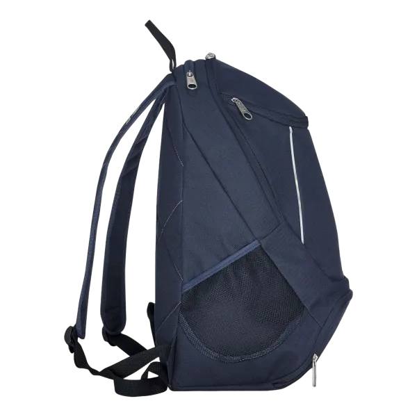 Sac à dos Thor