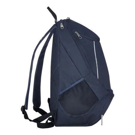 Sac à dos Thor