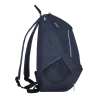 Sac à dos Thor