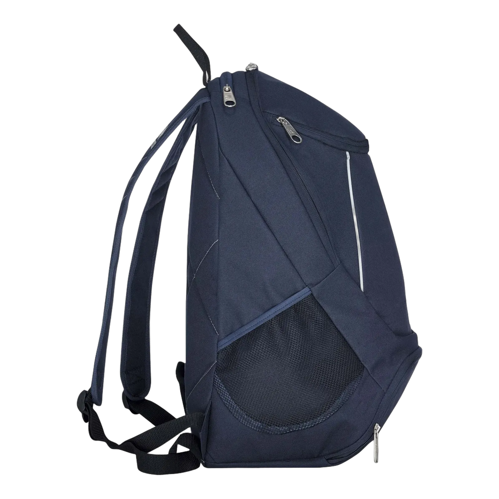 Sac à dos Thor