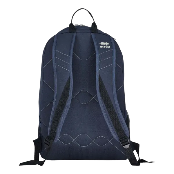 Sac à dos Thor