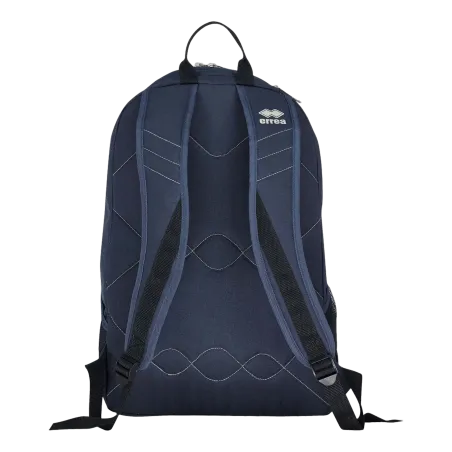 Sac à dos Thor
