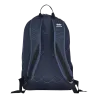 Sac à dos Thor