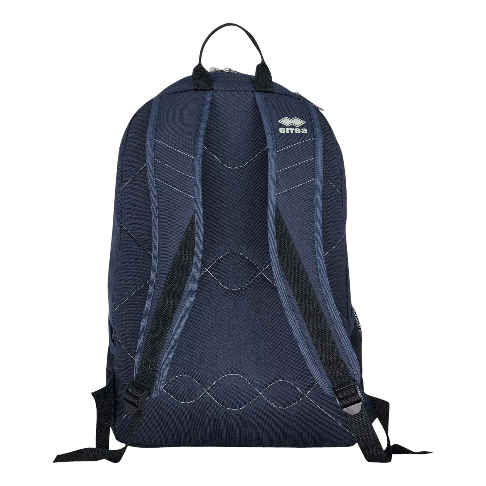 Sac à dos Thor