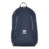 Sac à dos Thor