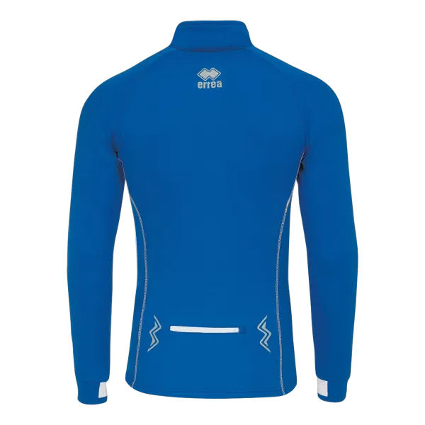 Sweat Fartlek