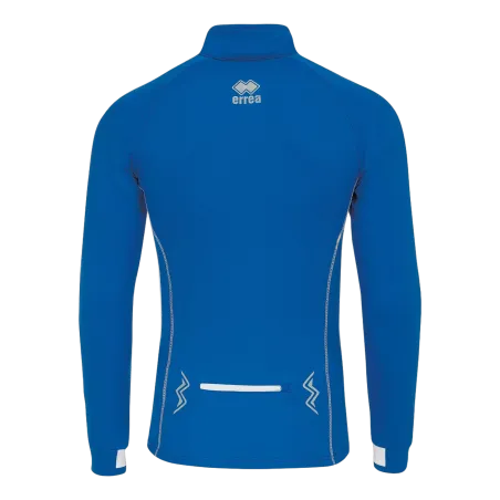 Sweat Fartlek