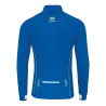 Sweat Fartlek