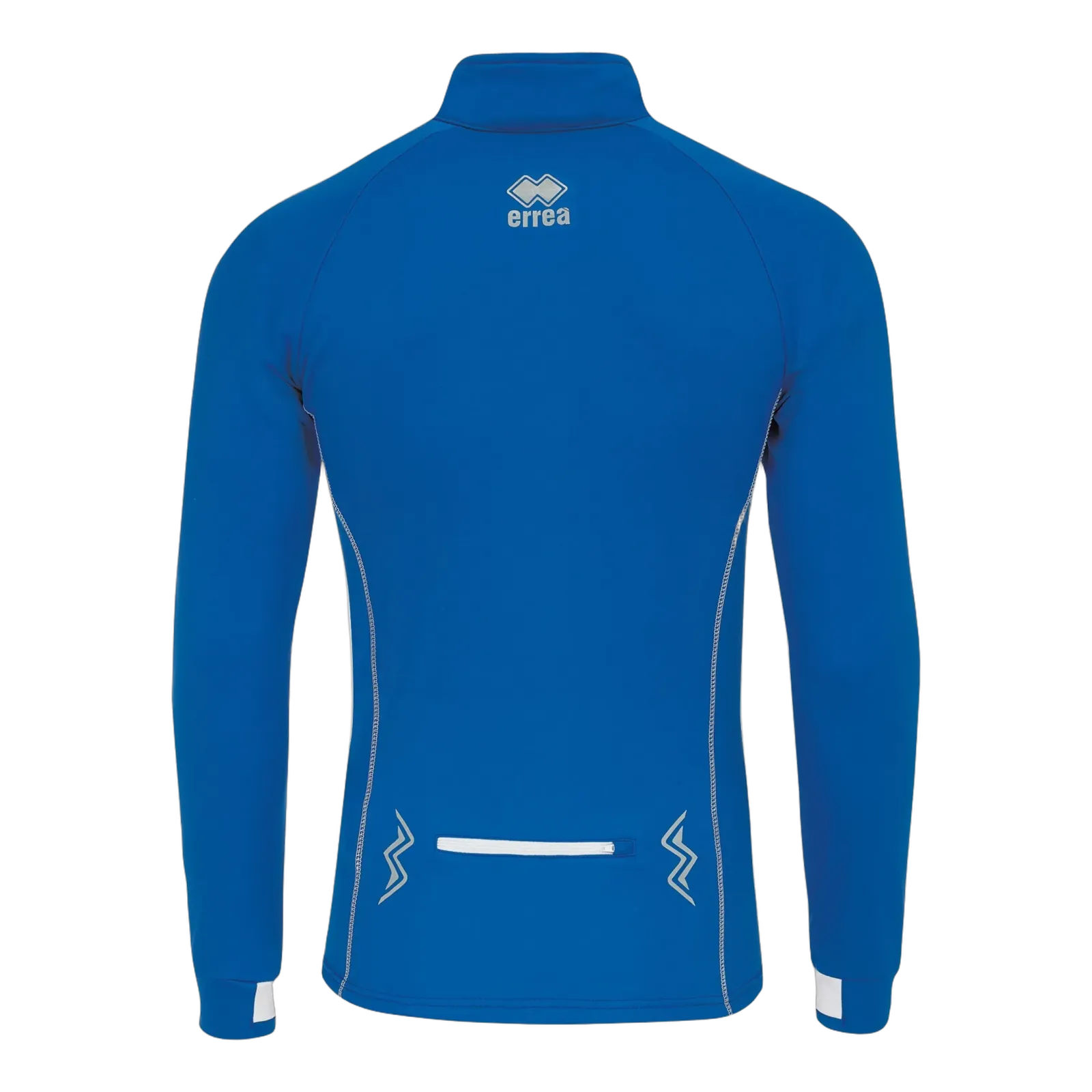 Sweat Fartlek