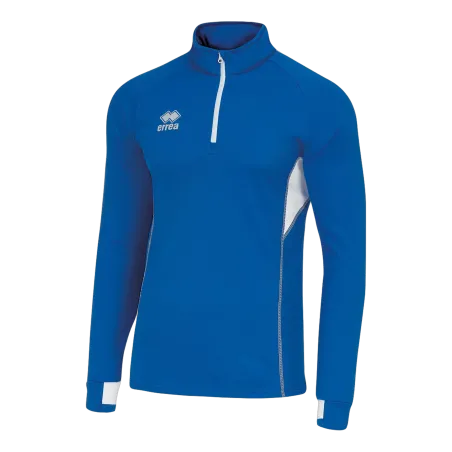 Sweat Fartlek