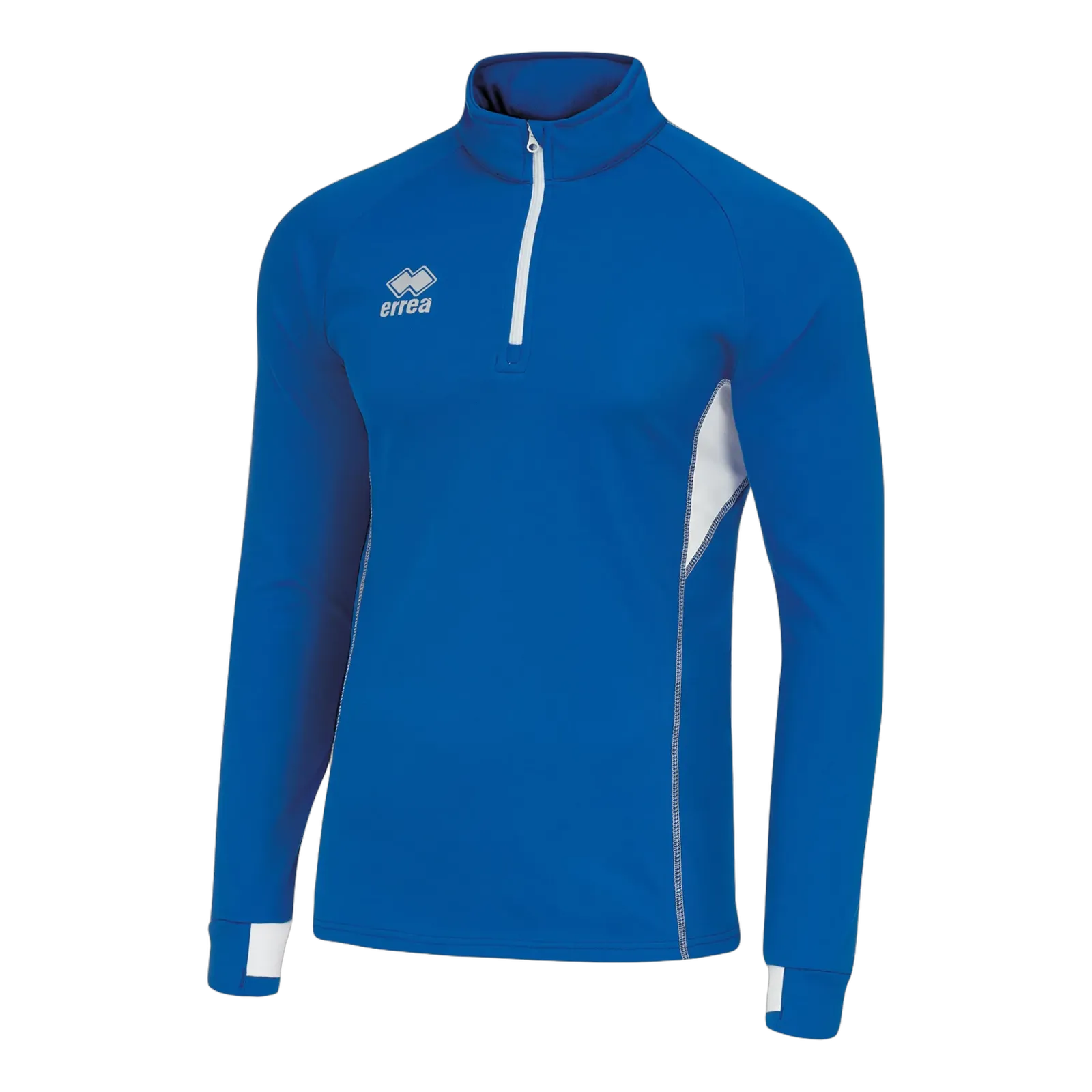 Sweat Fartlek